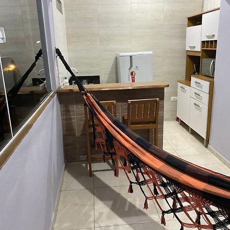 Loft Do Porto Lägenhet São Miguel dos Milagres Exteriör bild