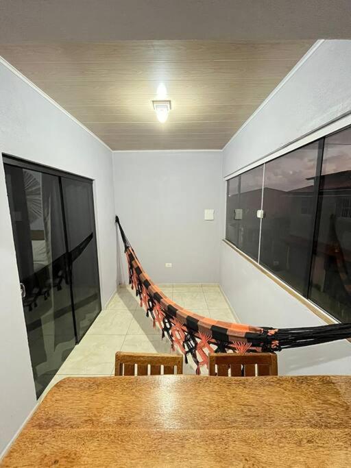 Loft Do Porto Lägenhet São Miguel dos Milagres Exteriör bild