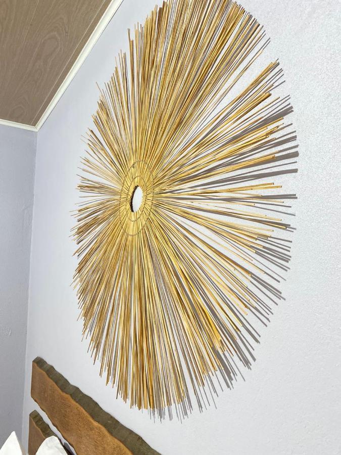 Loft Do Porto Lägenhet São Miguel dos Milagres Exteriör bild